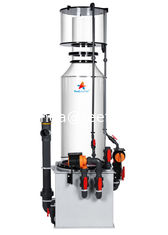 China super large external commercial protein skimmer GL-300T,aquarium equipment for sea water supplier