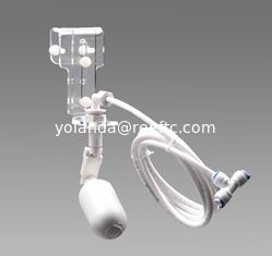 China Aquarium Float valve Automatic water refiller MA-100 for 75 Gallon supplier