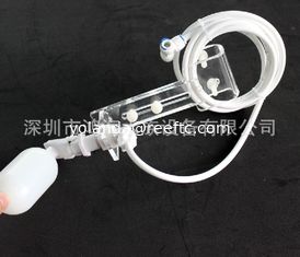 China Aquarium Float valve Automatic water refiller MA-100 supplier