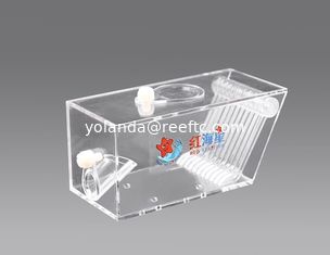 China Aquarium Acrylic Quarantine Case,RF-007 supplier