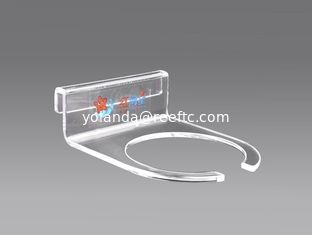China filter bracket K-178 supplier
