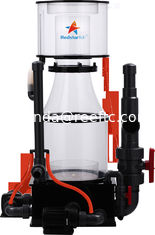 China super large external DC protein skimmer SD-400 supplier