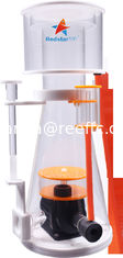 China Aquarium Cone DC Protein Skimmer SC-160 supplier