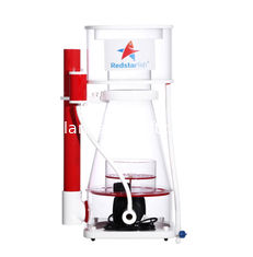 China Hot seller Aquarium DC Powered Protein Skimmer RS-C1 supplier