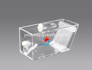 China Aquarium Acrylic Quarantine Case,RF-007 supplier