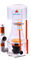 Aquarium Cone DC Protein Skimmer SC-200 supplier