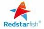 Red Starfish Aquarium Mini Protein Skimmer SQ-50 for 30-50L(8-14gal)  nano tank supplier