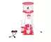 Red Starfish DC protein skimmer RS-N170 for 500-700L(140gal-190gal)  tank supplier