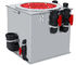 super large external commercial protein skimmer GL-100T,aquarium equipment for sea water supplier